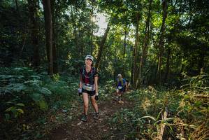 BIB: 
                            <button type="button" onclick="openModal(22541297)" class="btn btn-primary btn-sm float-right btn-popup" data-toggle="modal" data-target=".modal-high-quality">
                        <i class="fas fa-shopping-cart"></i> Add to Cart
                    </button>
                                            <button type="button" onclick="isThisMe(22541297, true)" class="btn btn-success btn-sm float-right btn-popup btn-isme hidden" data-toggle="tooltip" data-placement="bottom" title="นี่คือรูปของคุณใช่ไหม คลิกที่นี่เพื่อเอาเข้าอัลบั้ม">
                        <i class="fas fa-plus"></i> Add to album
                    </button>
                    <button type="button" onclick="isThisMe(22541297, false)" class="btn btn-warning btn-sm float-right btn-popup btn-isnotme hidden">
                        <i class="fas fa-ban"></i> Remove from album
                    </button>